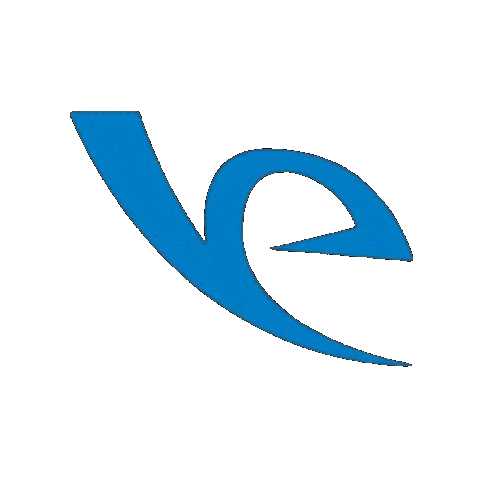 Yıldırım Elektrik